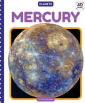 book Mercury