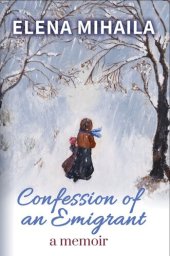 book Confession of an Emigrant