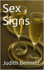 book Sex Signs