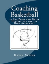 book Coaching Basketball