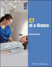 book CT at a Glance