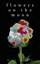 book Flowers on the Moon