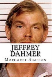 book Jeffrey Dahmer