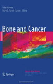 book Bone and Cancer