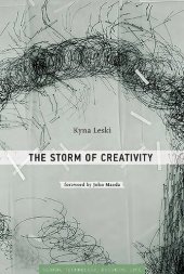 book The Storm of Creativity