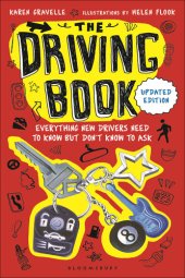 book The Driving Book