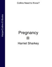 book Pregnancy