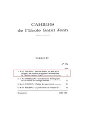 book Peut-on établir, au delà de la biologie, une analyse proprement philosophique de l'homme comme vivant ?