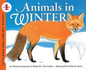 book Animals in Winter