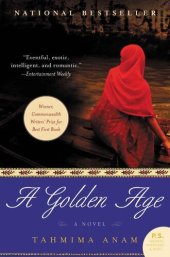 book A Golden Age (Bangla Desh)