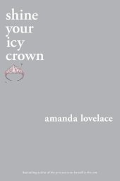 book Shine your Icy Crown