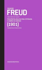 book Obras Completas, Vol. 5 - 1901