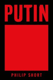 book Putin