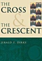 book The Cross & The Crescent