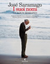 book I suoi nomi. Un album biografico