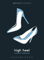 book High Heel