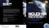 book Complete Review for NCLEX-RN (Test Preparation)