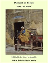 book Daybreak in Turkey