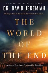 book The World of the End