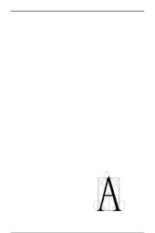 book Так говорил Заратустра: Книга для всех и для никого