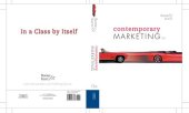 book Contemporary Marketing (Available Titles CengageNOW)