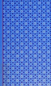 book The Foreign Politics of Richard Nixon: The Grand Design