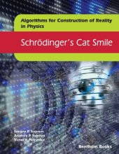 book Schrödinger's Cat Smile