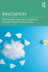 book Innovation