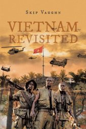 book Vietnam Revisited