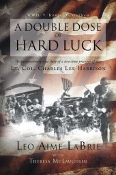 book A Double Dose of Hard Luck