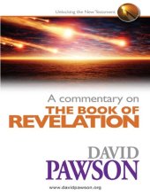 book A Commentary on the Book of Revelation