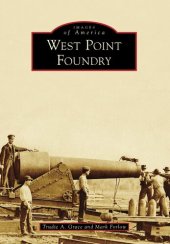 book West Point Foundry