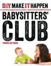 book Babysitters' Club