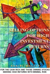 book Selling Options For High Investment Returns