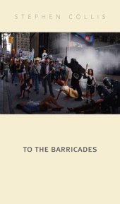 book To the Barricades