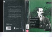 book Reconstruir y educar: tareas de la nación, 1885-1905