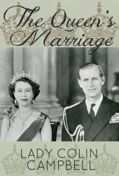 book The Queen's Marriage