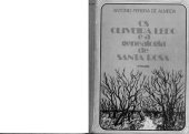 book Os Oliveira Ledo e a genealogia de Santa Rosa