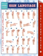 book Sign Language