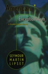 book American Exceptionalism: A Double-Edged Sword