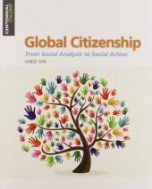 book Global Citizenship: From Social Analysis to Social Action