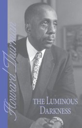 book The Luminous Darkness