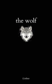 book The Wolf