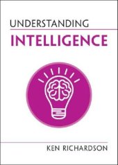 book Understanding Intelligence