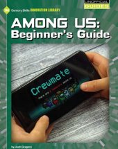 book Among Us: Beginner's Guide