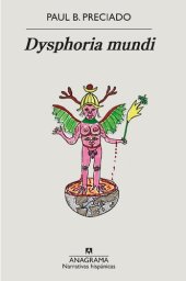 book Dysphoria mundi