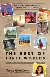 book The Best of Three Worlds