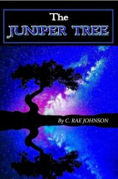 book The Juniper Tree