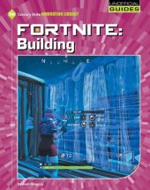 book Fortnite: Building