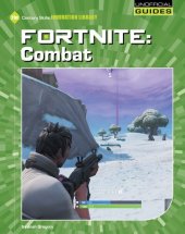 book Fortnite: Combat